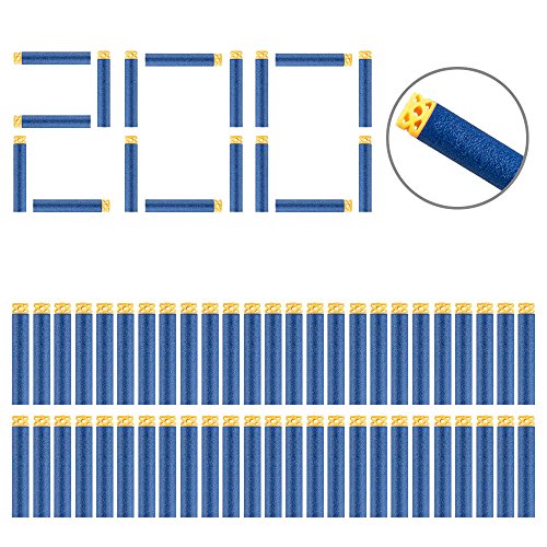 valentine nerf darts