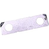 Tecumseh 31588 Lock Plate by Tecumseh
