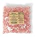 Washburn Wrapped Clove Balls ~ 2 Lbs ~ Old Fashioned Flavor