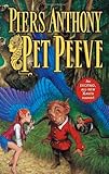 Pet Peeve (Xanth)