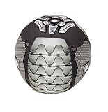Loot Gaming Rocket League Plush Ball Exclusive (May 2017)
