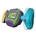 LeapFrog Word Whammer