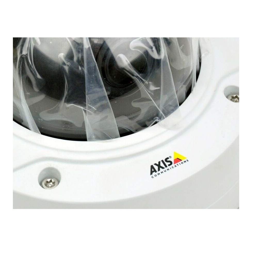 Axis Communications P3245-LVE