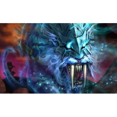 world of warcraft fires of outland booster box Pokemon Journey Together Enhanced Booster Box – MHDEALSPLUS