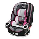 Amazon Com Graco 4ever All In 1 Convertible Car Seat