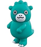 Chibi Godzilla Chibi Movie Monster Series Chibi Godzilla