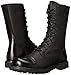 Bates Men's 11