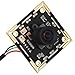 19201080 100 Degree Wide Angle Lens USB Camera Module with OV2710 Chip for Security Monitoring Industrial Equipmentthumb 1