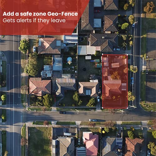 Radacat C2 Mini GPS Tracker Outdoor Communicator and OffGrid GPS