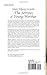 The Sorrows of Young Werther (Dover Thrift Editions: Classic Novels)