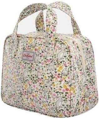 cath kidston boxy bag