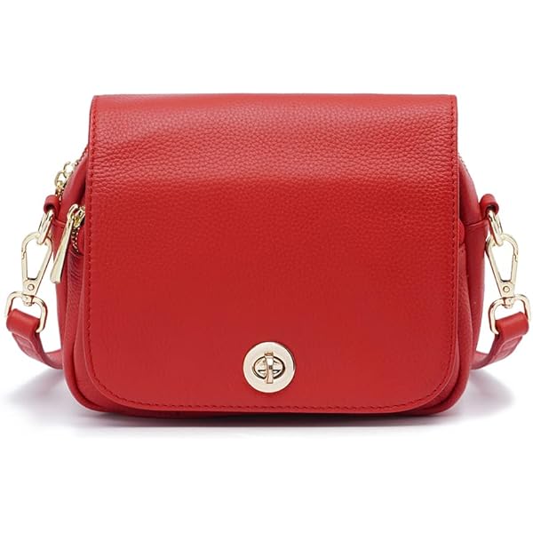 Bolso LOVE MOSCHINO JC4079PP0GLA0103 Écru