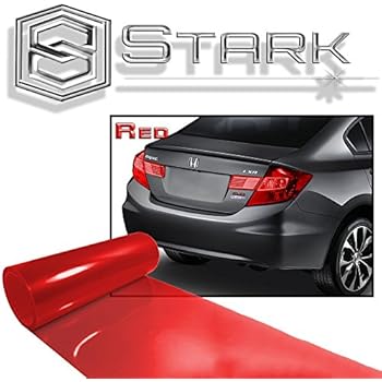 Stark 12