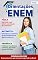 Livro Orientações Enem Ed. 34 - Ditadura Militar