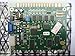 [Sintron] Classical Arcade Video Game 60 in 1 Pcb Jamma Board Cga/vga Output