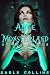 Alice In Monsterland: 7 Books Of Tentacles, Aliens, Ogres & More