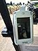 Golf Cart Mount for Golf Buddy Platinum and World Platinum