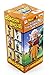 Banpresto Dragon Ball Super Kibito World Collectable Figure, Volume 1, 2.8