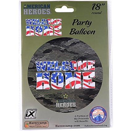 Balloons Camo Army Party Decoration Round Foil Mylar Balloon Home