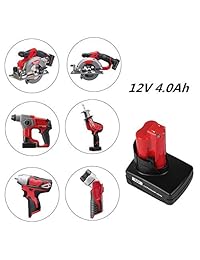 2 Ah 20 V 40 Wh batería de repuesto recargable de iones de litio para Black & Decker LBXR20 LBXR20 OPE LB20 LBX20 LBX4020 LB2X4020 OPE Herramientas de alimentación inalámbricas