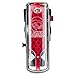 Light and Motion Vis 180 Bike Tail Light