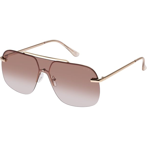 thumbnail image 2 of Buy Classic Aviator Sunglasses For Men & Women 2 of 14