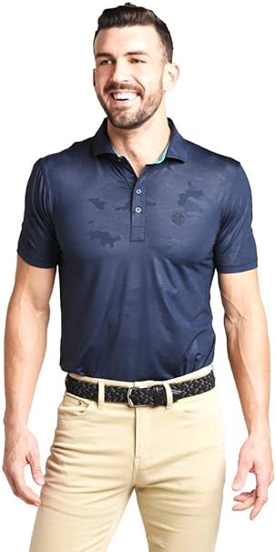 ralph lauren gift basket