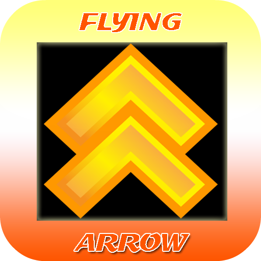 Flying Arrow Amazon Com Appstore For Android