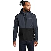 Eddie Bauer Men's Point Vista Hoodie