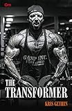 The Transformer