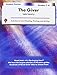 The Giver - Student Packet by Novel Units