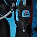 Geigerrig 1200 Rig Hydration Pack