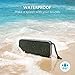 Anker SoundCore Sport XL Outdoor Portable Bluetooth Speaker - 16W Output and 2 Subwoofers, IP67 Waterproof Weatherproof Shockproof, 66ft Bluetooth Range, 15H Playtime, Built-in Mic, USB Charging Port