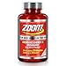 Zoom Energy, Increasing Energy & Endurance up to 4 hours, Containing Jitter Free Formula, 60 Tablets