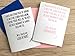Will You Be My Godparents Scratch Off Cards Set of 2 Cards and Envelopes, Godmother and Godfather Proposal Cards for Aunt and Uncle, Best Friends (Extra Hands Godparents Set)