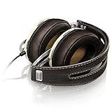 Sennheiser HD1