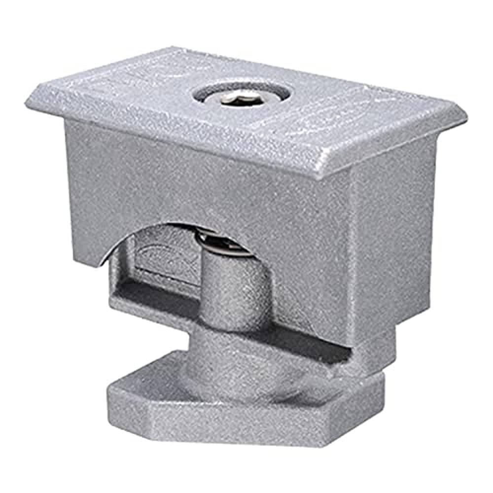 Fischer 538880 Solar Fix Terminal Blocks