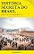 Livro História Secreta do Brasil (Volume VI)