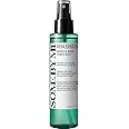 SOME BY MI AHA BHA PHA 30 Days Miracle Body Toner Mist – 4.73oz, 140ml – Body Acne Spray for Back & Chest, Exfoliating Body M