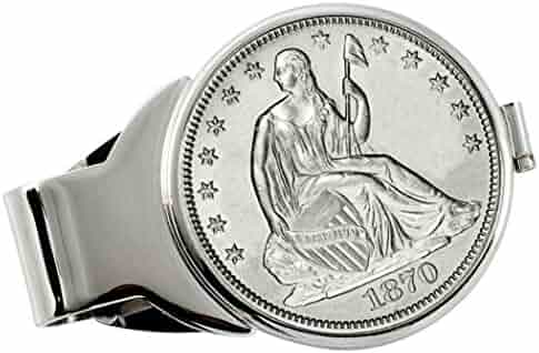 Shopping 100 To 200 Silvers Wallets Card Cases - 