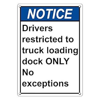 pic Novice Driver Sign Newfoundland Printable novice driver sign