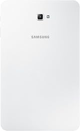 Samsung Galaxy Tab A 10.1 inch 2016 White 32GB Wi-Fi Tablet Renewed view 6