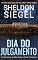 Livro Dia do Julgamento: Um Romance de Mike Daley e Rosie Fernandez (Um Romance da Série Mike Daley e Rosie Fernandez Livro 6)