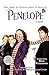 Penelope: A Novel