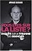 Vous etes sur la liste ? (French Edition) by