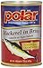 MW Polar Mackerel, 15-Ounce (Pack of 12)