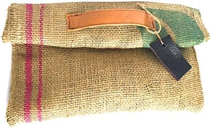Garden Variety Clutch
