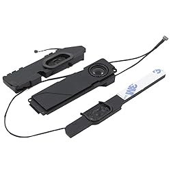 MMOBIEL Speaker Set Left and Right Replacement