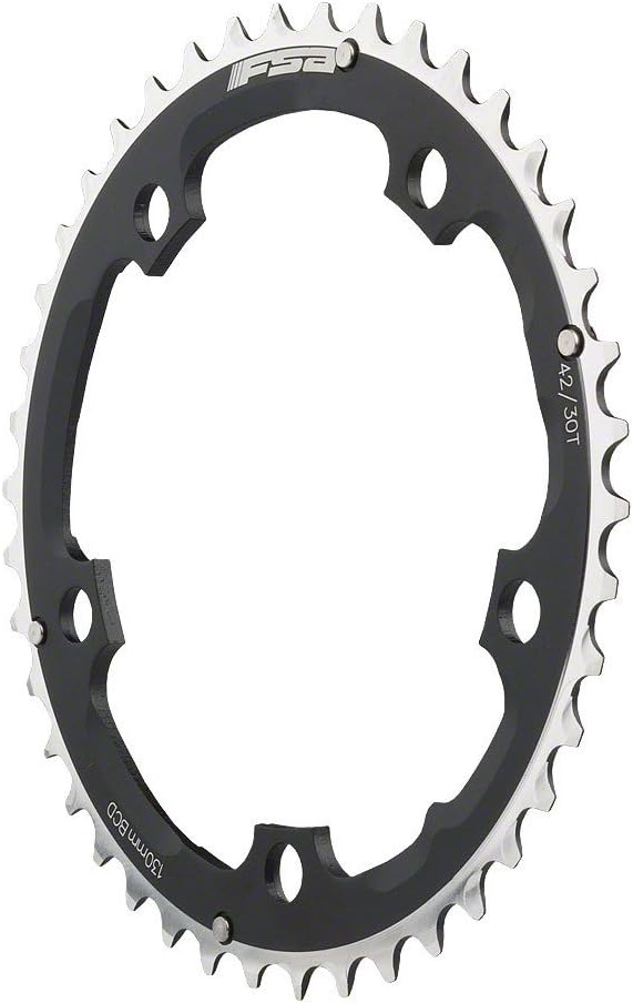 fsa 30t chainring