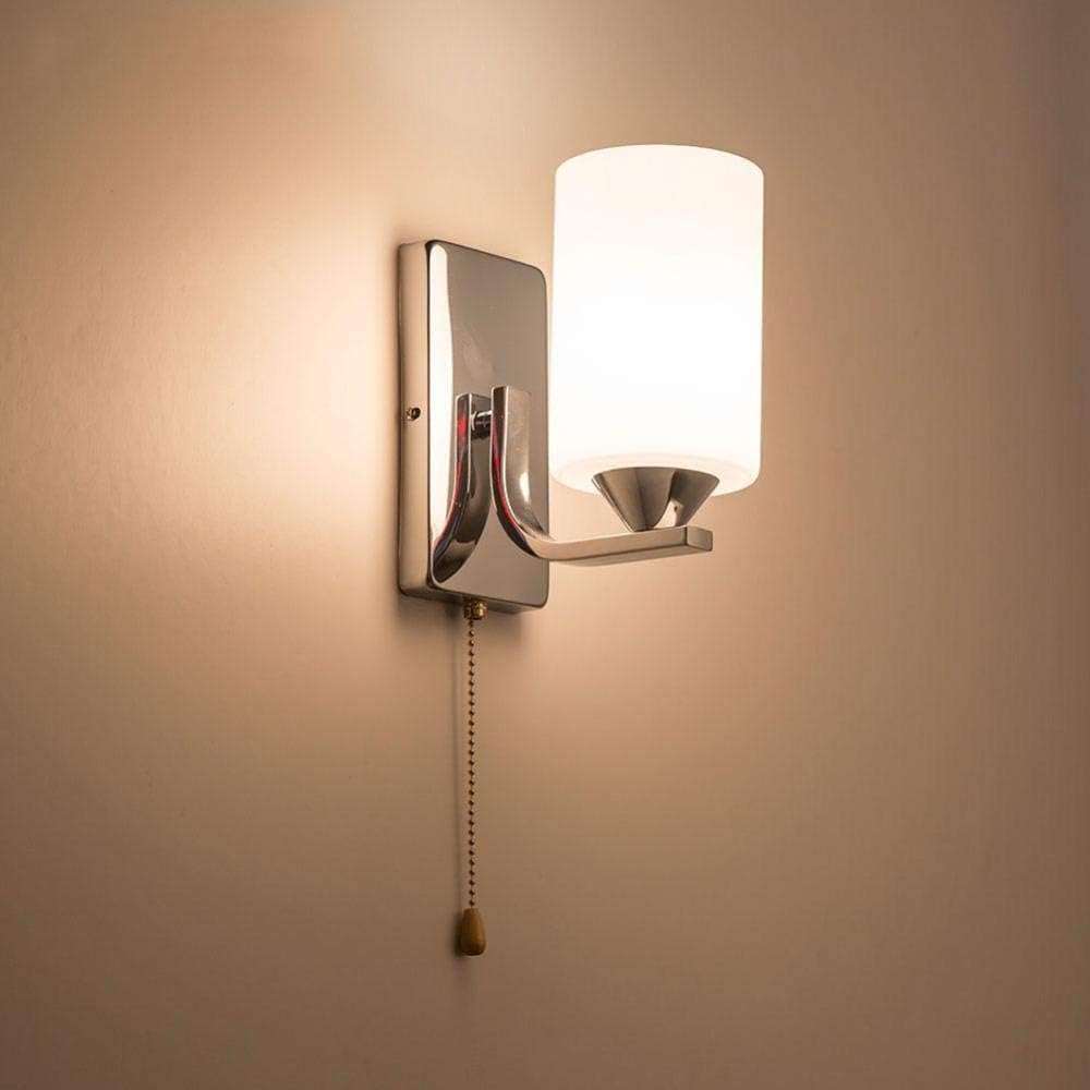 Wall Lamp Wall Lamp E27 Led Wall Lamp Wall Lamp Interior Lighting Wall